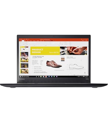 T450s  i7 12GB 1TB 無線 Bluetooth カメラ Amazon.com: Lenovo ThinkPad T450S 14 HD, Core i7-5600U 2.6